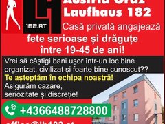 Austria Graz Laufhaus 182