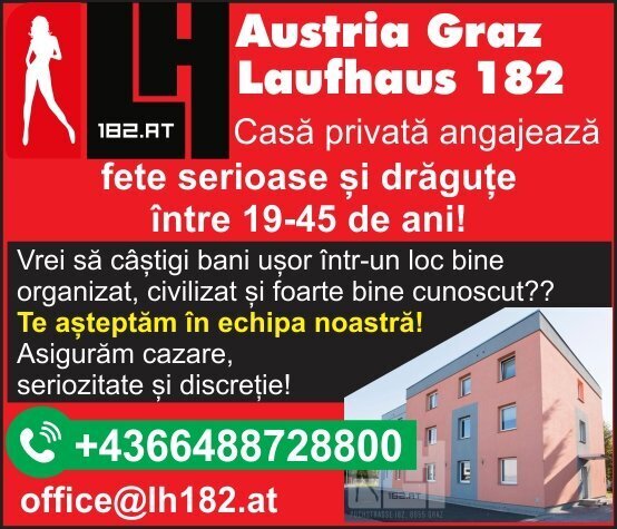 Austria Graz Laufhaus 182.