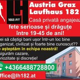 Austria Graz Laufhaus 182