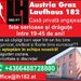 Austria Graz Laufhaus 182.